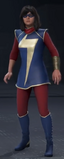 Outfit Ms Marvel Trending.png
