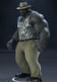 Outfit Hulk Cabana.png