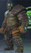 Outfit Hulk World Breaker.png