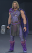 Outfit Thor Avenging Archer.png