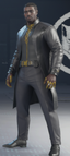 Outfit Black Panther Looking Slick.png