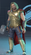 Outfit Thor Odinforce.png