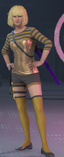 Outfit Kate Bishop Top Brass.png