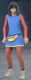 Outfit Ms Marvel Greater Good.png