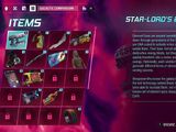 Galactic Compendium