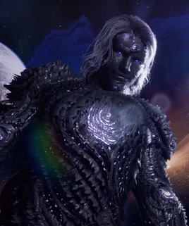Magus