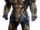 Thanos