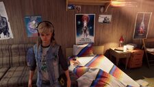 Prologue 1