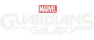Logo.