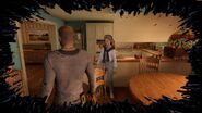 Meredith's illusion in Chapter 8.
