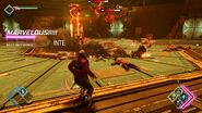 Katathian Charge.