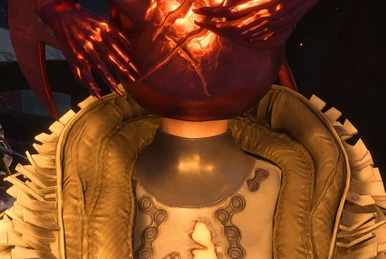 gamora sex doll Little Meninges | Marvel's Guardians of the Galaxy Wiki main image 1