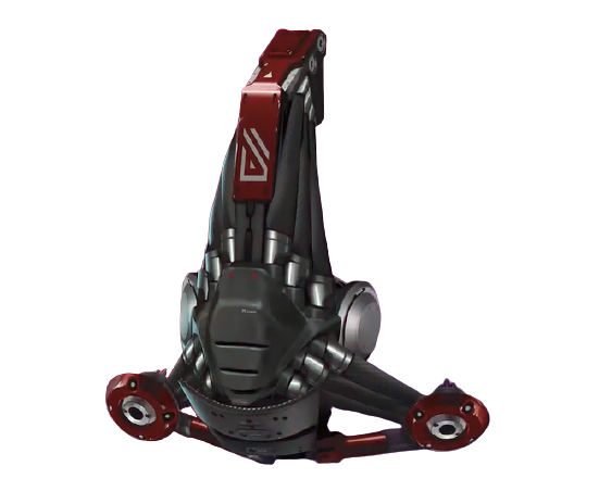 THE COLECTOR含むGUARDIAN OF THE GALAXY　4体 sddefault.jpg