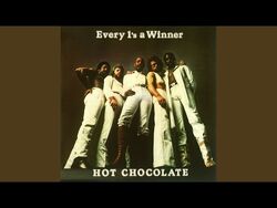 Every_1's_a_Winner