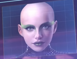 HeatherDouglas