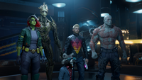Marvel's Guardians of the Galaxy Still 08