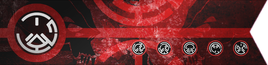 Hellraisers Banner