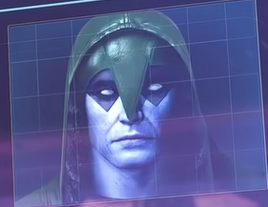 Ronan