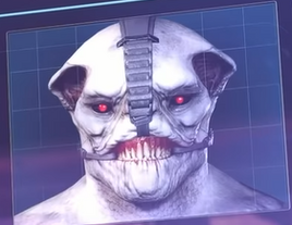 Lipless