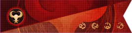 Spartoi Empire banner