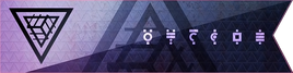 Kree banner