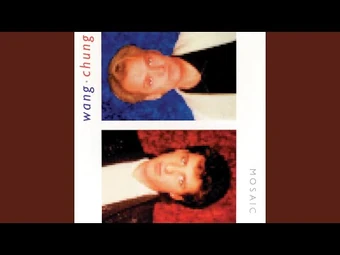 Everybody Have Fun Tonight | Marvel's Guardians of the Galaxy Wiki