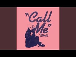 Call_Me