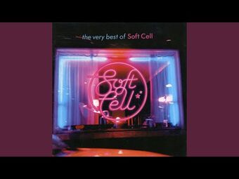 Memorabilia (song) — Soft Cell Wiki