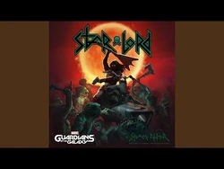 アート・デザイン・音楽 Marvel's Guardians of the Galaxy Marvel's Guardians of the Galaxy Soundtrack | Attila Heger