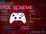Controls