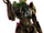 Groot