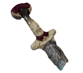Xatar Blade