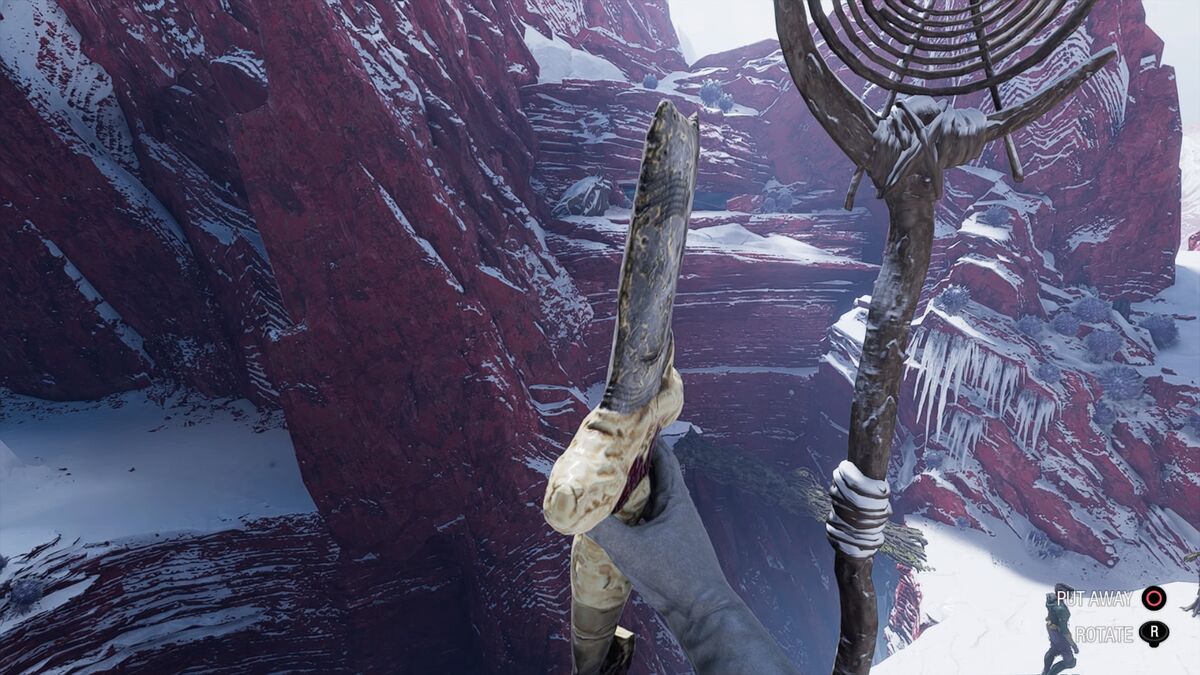 Guardians of the Galaxy: The Game Guide - IGN