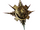 Galactic War Commendation