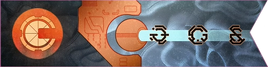 Knowhere Security banner