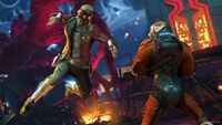 Marvel's Guardians of the Galaxy Still 02