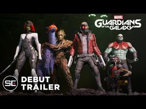 Marvel’s_Guardians_of_the_Galaxy_-_Official_Reveal_Trailer