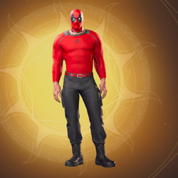 Deadpool is coming to Marvel's Midnight Suns, but only in the season pass