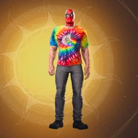 Dreamweaver (4.23 MB) R Dreamweaver ⓘ