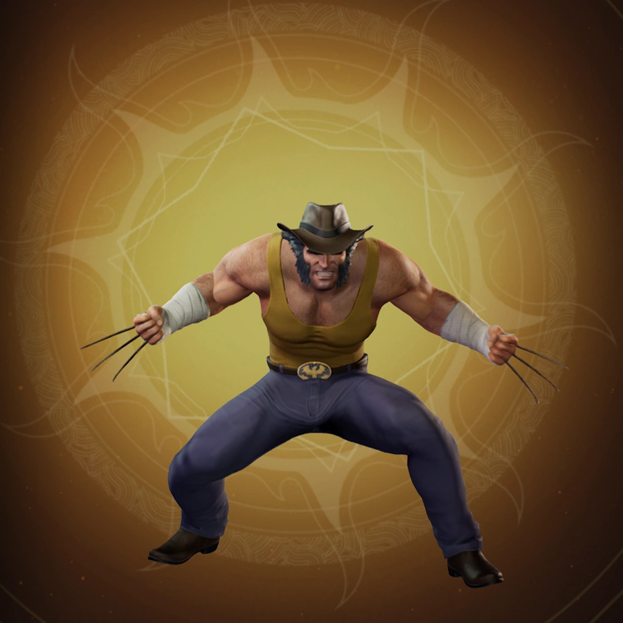 North Salem Marvel's Midnight Suns Wiki Fandom