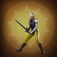 Magik