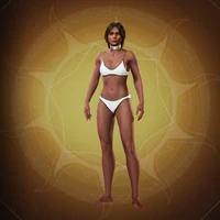 R Athletic (White/Black) ⓘ