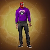 Immortal Lover (1.18 MB) R Immortal Lover ⓘ