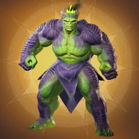 Fallen Hulk (Suit) (4.42 MB) L Fallen Hulk ⓘ