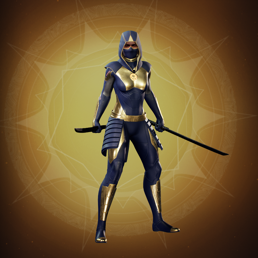Lilith, Marvel's Midnight Suns Wiki