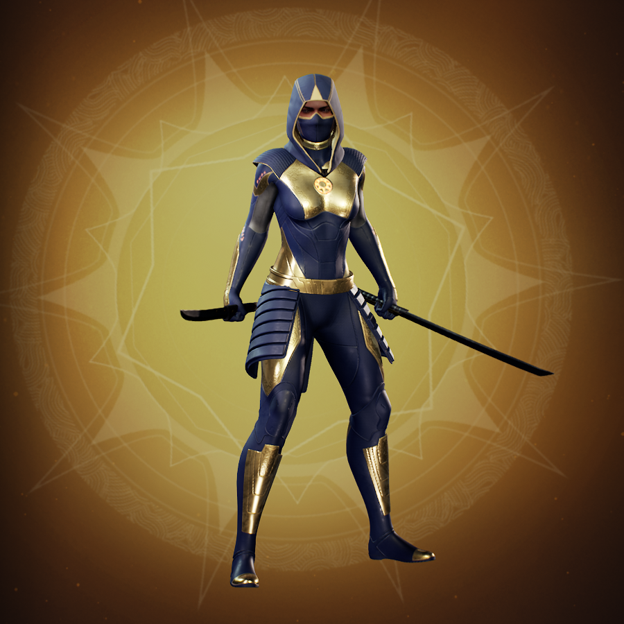 Sin, Marvel's Midnight Suns Wiki