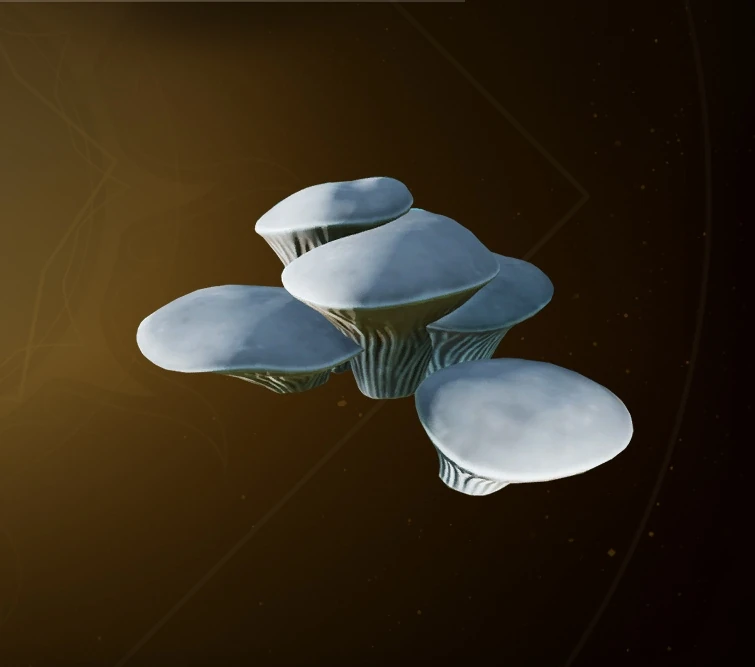 Oyster Mushroom Marvel's Midnight Suns Wiki Fandom