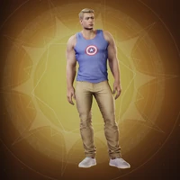 Gun Show (1.09 MB) R Gun Show ⓘ