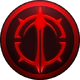 Blade