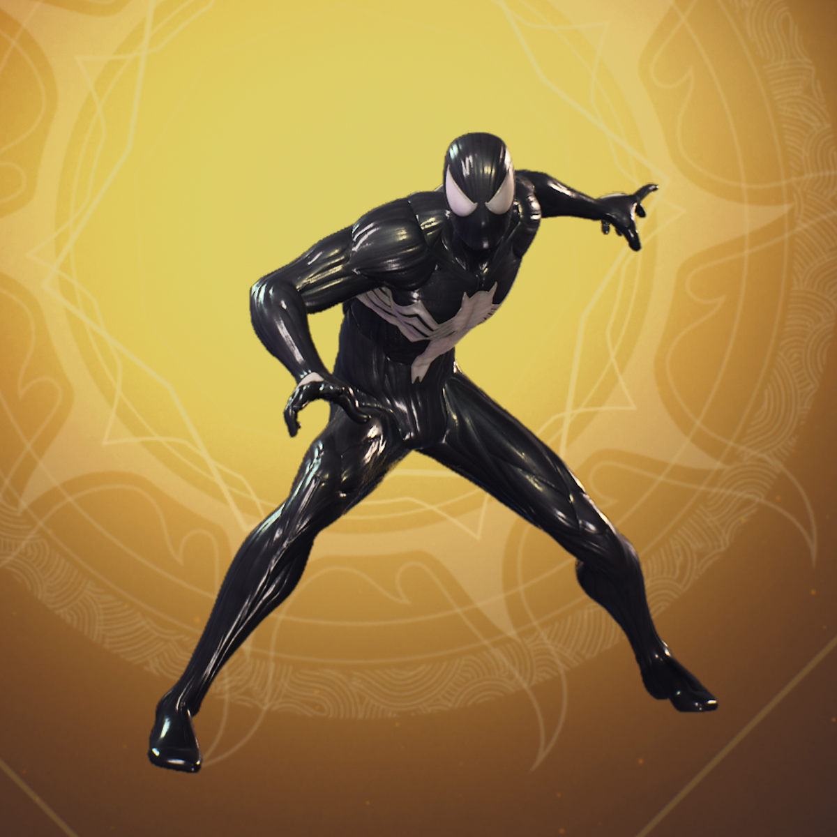 Midnight Sun (Suit), Marvel's Midnight Suns Wiki